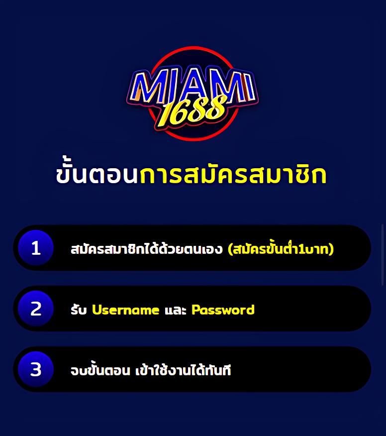 va999 สล็อต เว็บตรงรวมเกมยอดนิยม เล่นฟรี เล่นได้ง่ายที่สุด