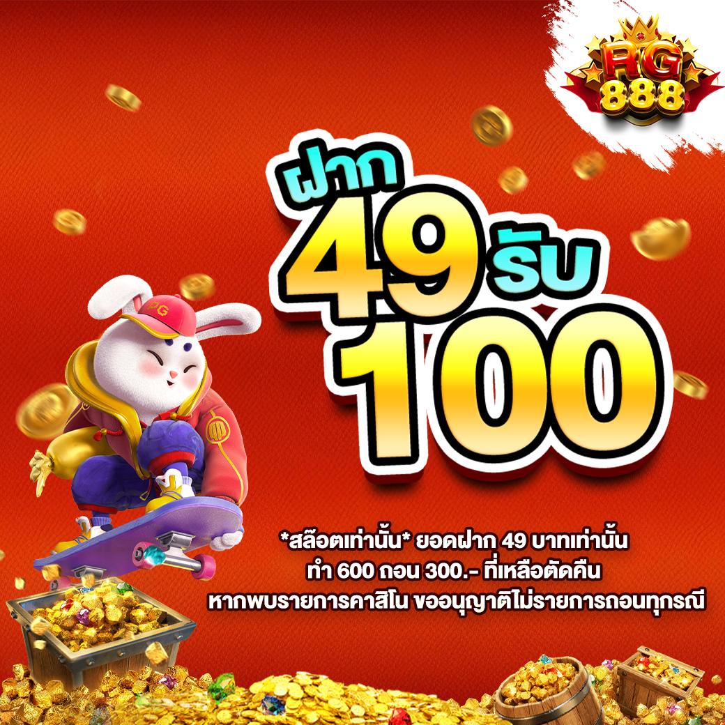 vegas77 slot เดิมพันเกมสล็อตใหม่สุดฮิต ลุ้นรางวัลใหญ่ทุกวัน