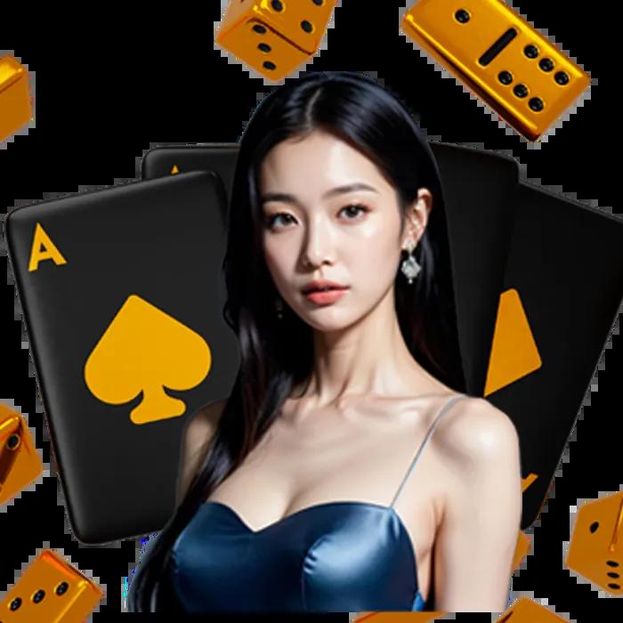 vip lotto เว็บเดิมพันยอดนิยม ครบทุกเกมคาสิโนที่คุณชื่นชอบ