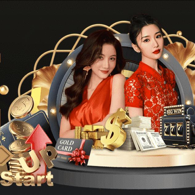 w69 bet เว็บตรงคาสิโนออนไลน์ อันดับหนึ่งในไทย 2024
