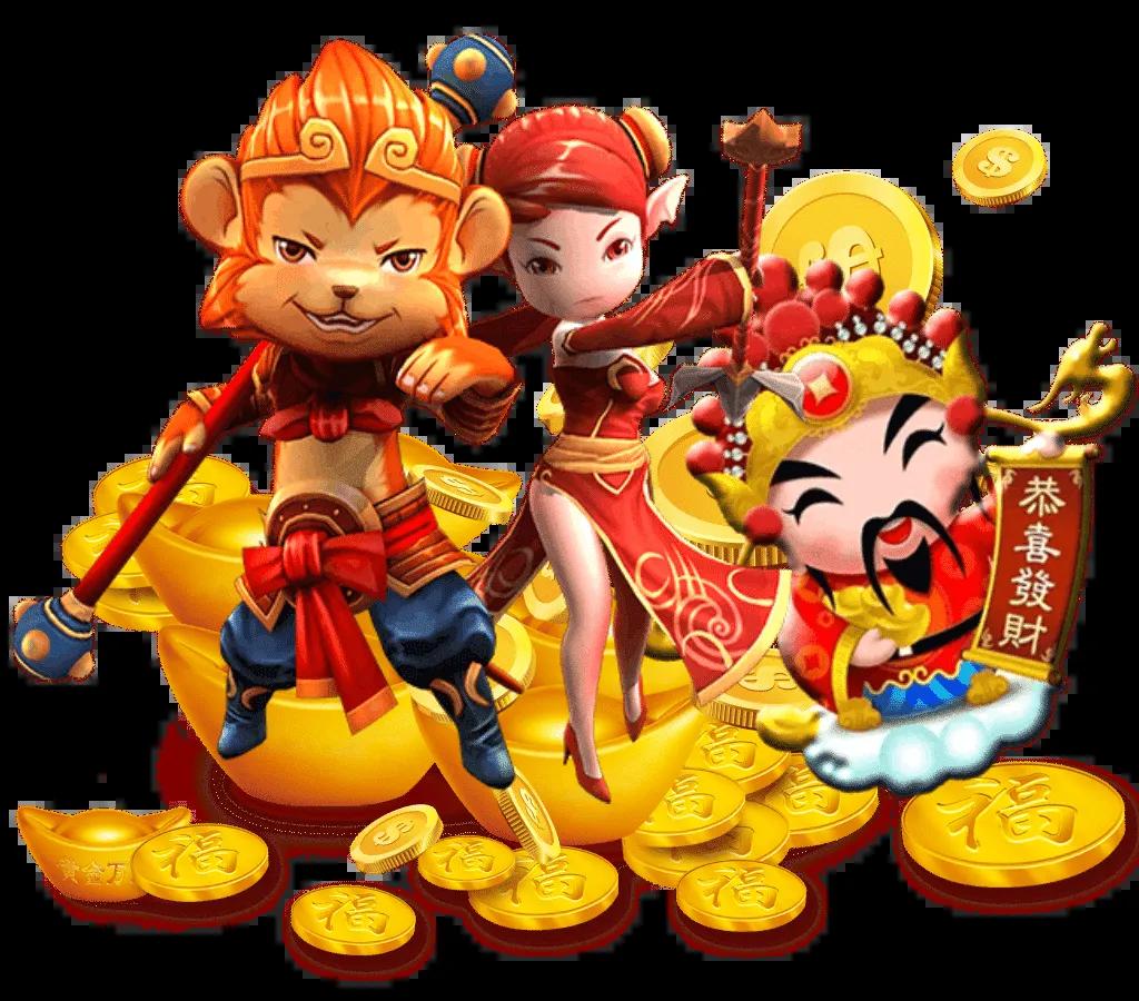 w69 login เข้าสู่ระบบง่าย ปลอดภัย พร้อมโปรโมชั่นสุดคุ้ม