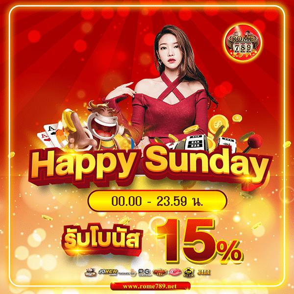 wallet ฝาก10รับ100 โปรโมชั่นล่าสุด เว็บตรง ปลอดภัย 2024