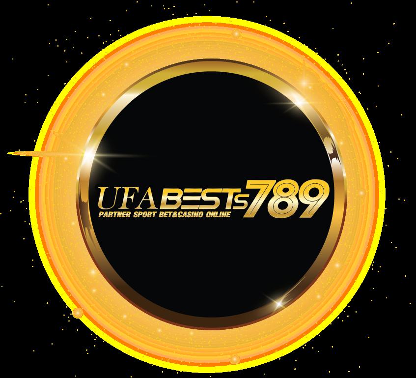 win1bet คาสิโนออนไลน์ตรงไม่ผ่านเอเย่นต์ ฝากถอนเร็วทันใจที่สุด