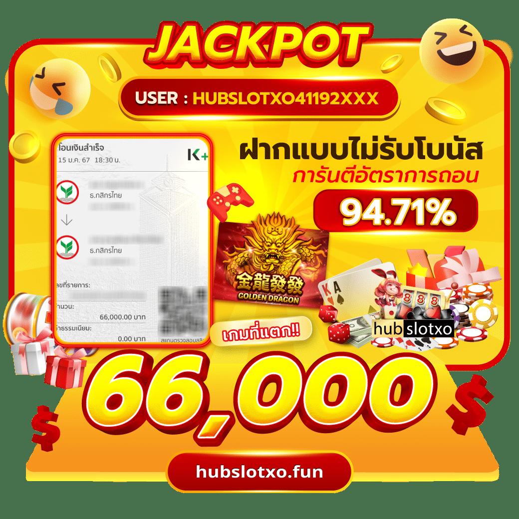 wing1688 แพลตฟอร์มเดิมพันออนไลน์ครบวงจรปลอดภัย 2024