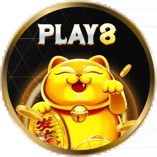 wink123plus รวมเกมได้เงินจริง รวมโปรโมชั่นเด็ดทุกวันในไทย
