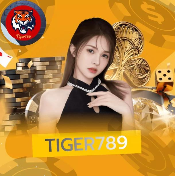 wink789 คาสิโนออนไลน์เกมครบวงจร ฝากถอนรวดเร็วโปรแรงที่สุด
