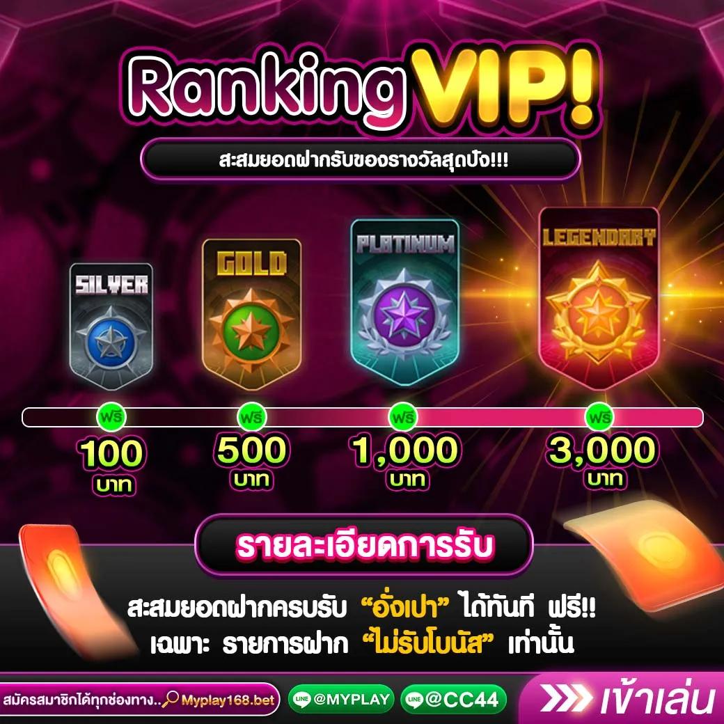 winslot888 เกมคาสิโนออนไลน์ได้เงินจริง อัตราจ่ายสูง 2024