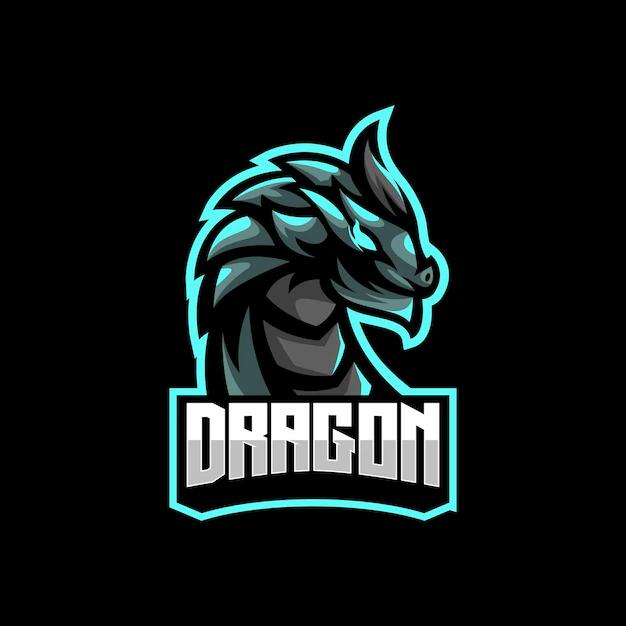 wowslot88 คาสิโนยอดนิยม สำหรับเล่นเกมสล็อตสุดมันส์ ล่าสุดในไทย