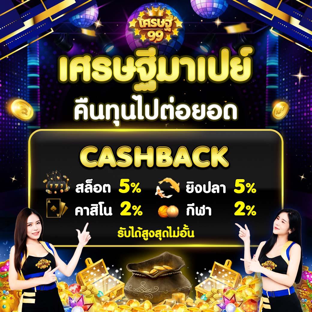 wowslot88 เว็บตรงสล็อตออนไลน์ใหม่ล่าสุด โบนัสแตกง่ายได้เงินจริง