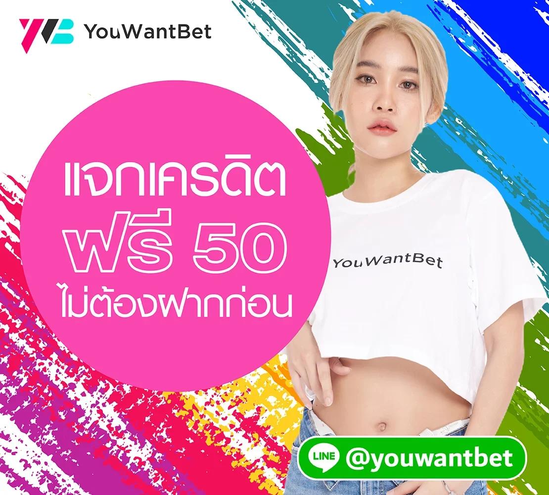 xo666 slot รวมเกมสล็อตใหม่ล่าสุด โบนัสสูงสุด เล่นง่ายได้เงินจริง