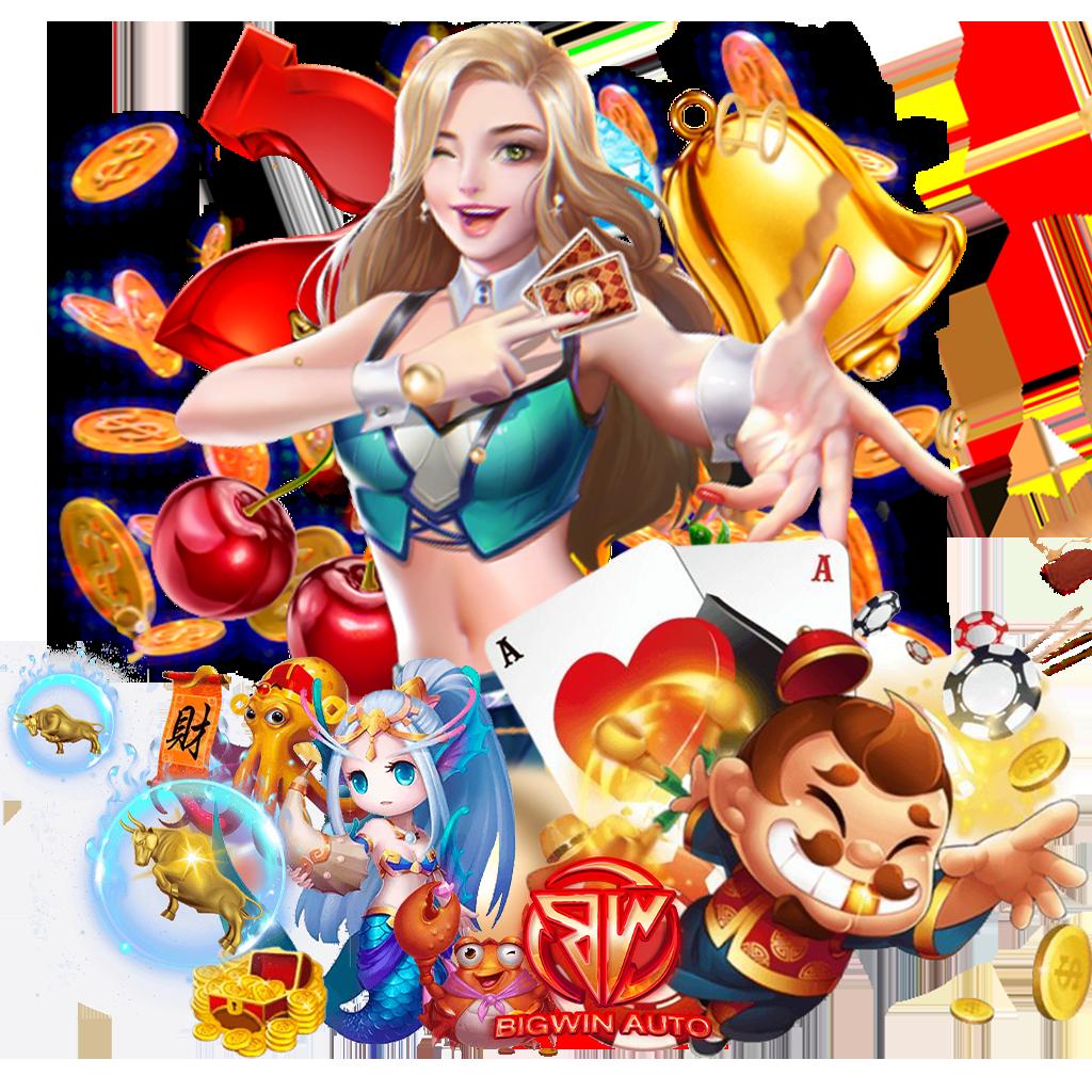 xo666 สล็อต เว็บตรงรวมเกมแตกง่าย โบนัสจัดเต็มล่าสุด 2024
