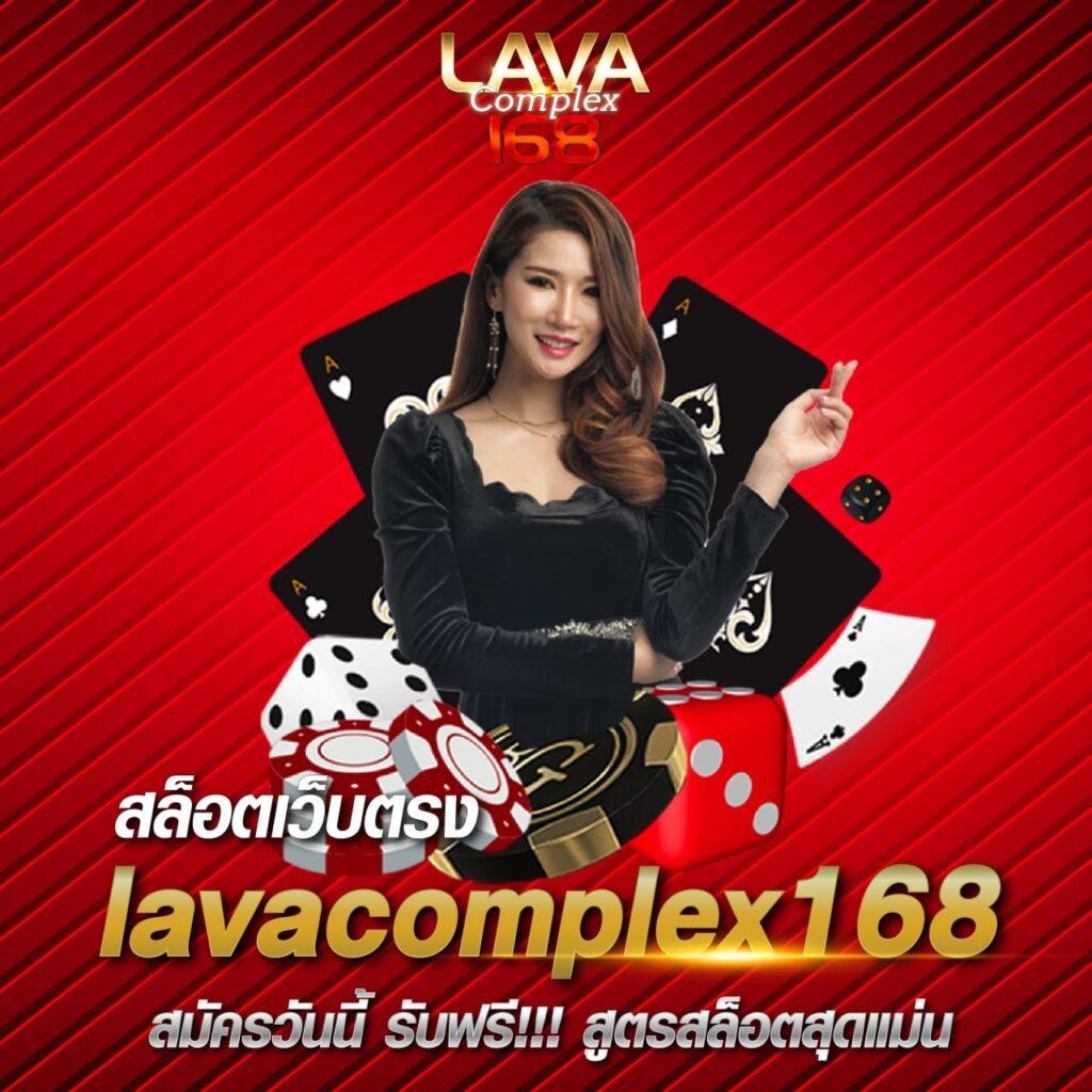 xoสล็อต คาสิโนออนไลน์ เว็บตรง ฝากถอนรวดเร็ว บริการดีที่สุด