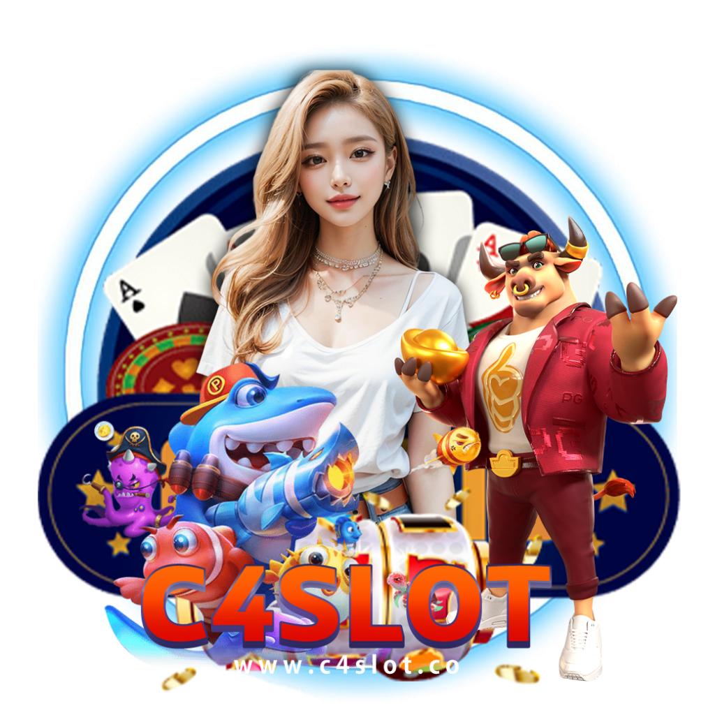 zzgame77 คาสิโนออนไลน์ครบวงจร เดิมพันง่ายจ่ายไว 2024