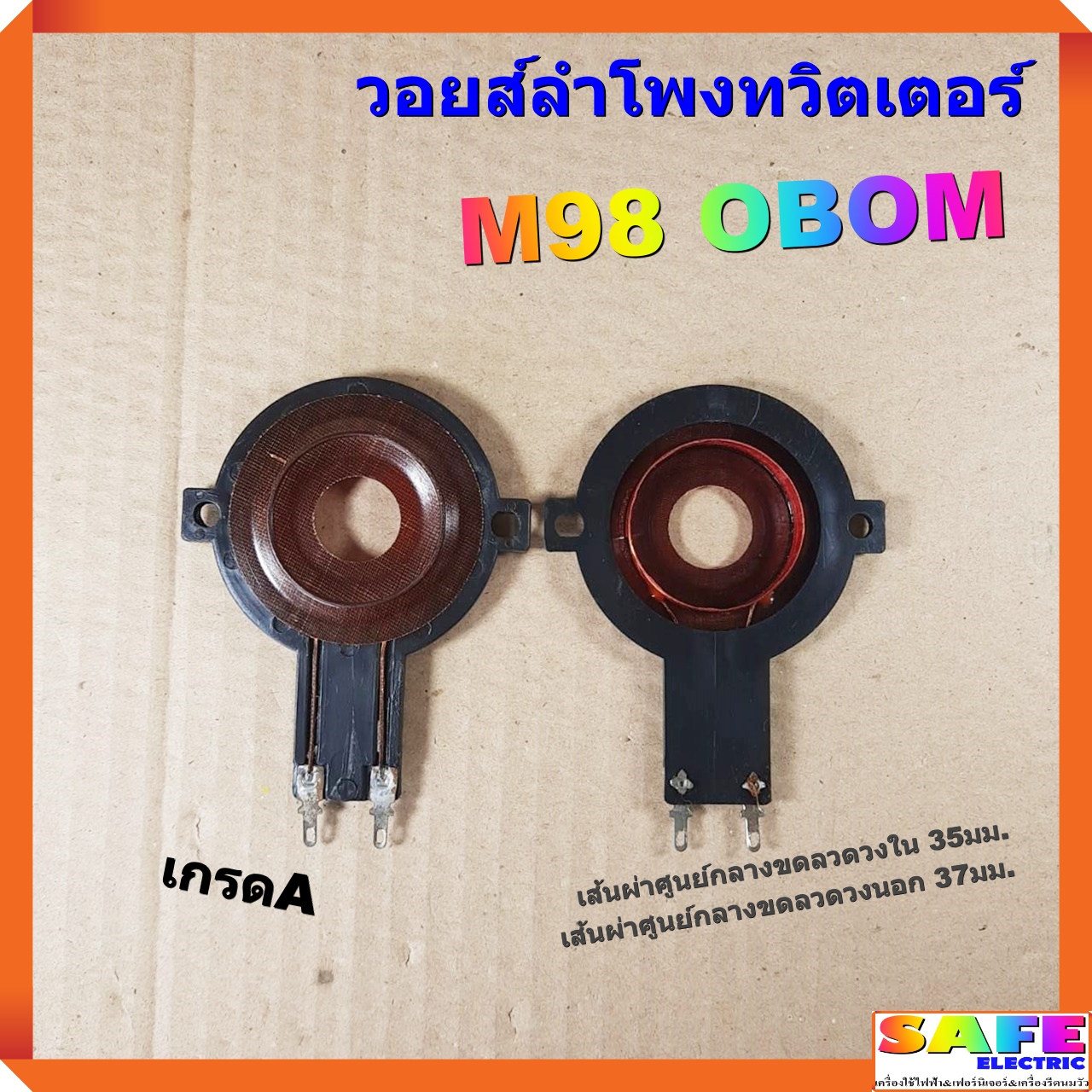 zผลบอลสด เว็บคาสิโนครบครัน เดิมพันง่าย มีโปรโมชั่นสุดฮิตวันนี้