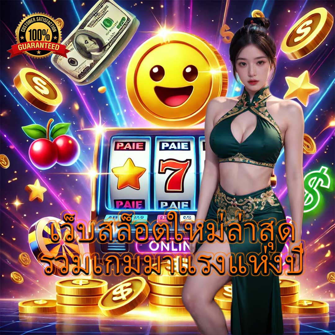 กงล้อ8888 เว็บตรงคาสิโนออนไลน์ อันดับหนึ่งของไทย 2024