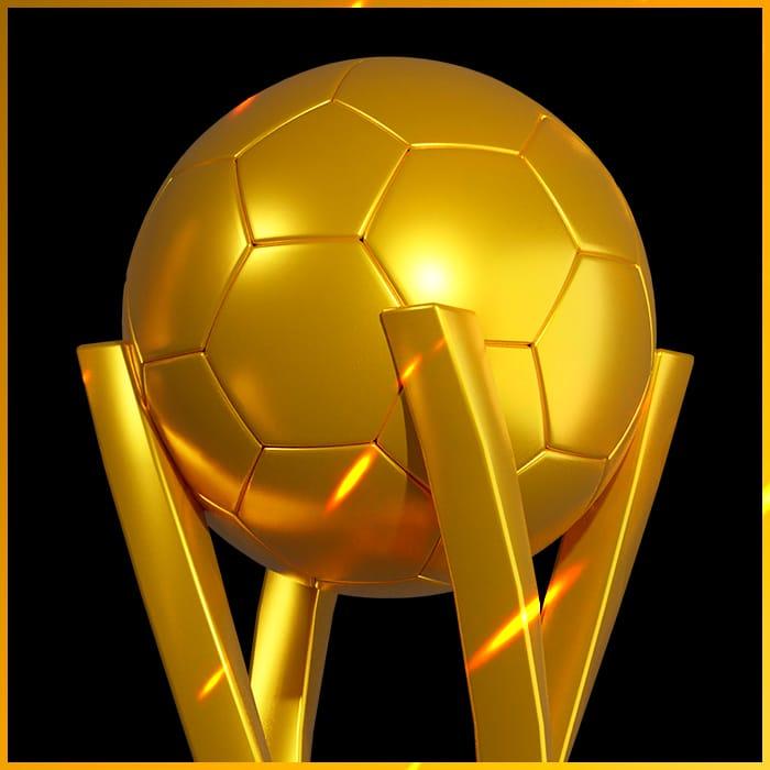 กรีนชีค คาสิโนสดใหม่ รวมเกมครบจบทุกการเดิมพันออนไลน์