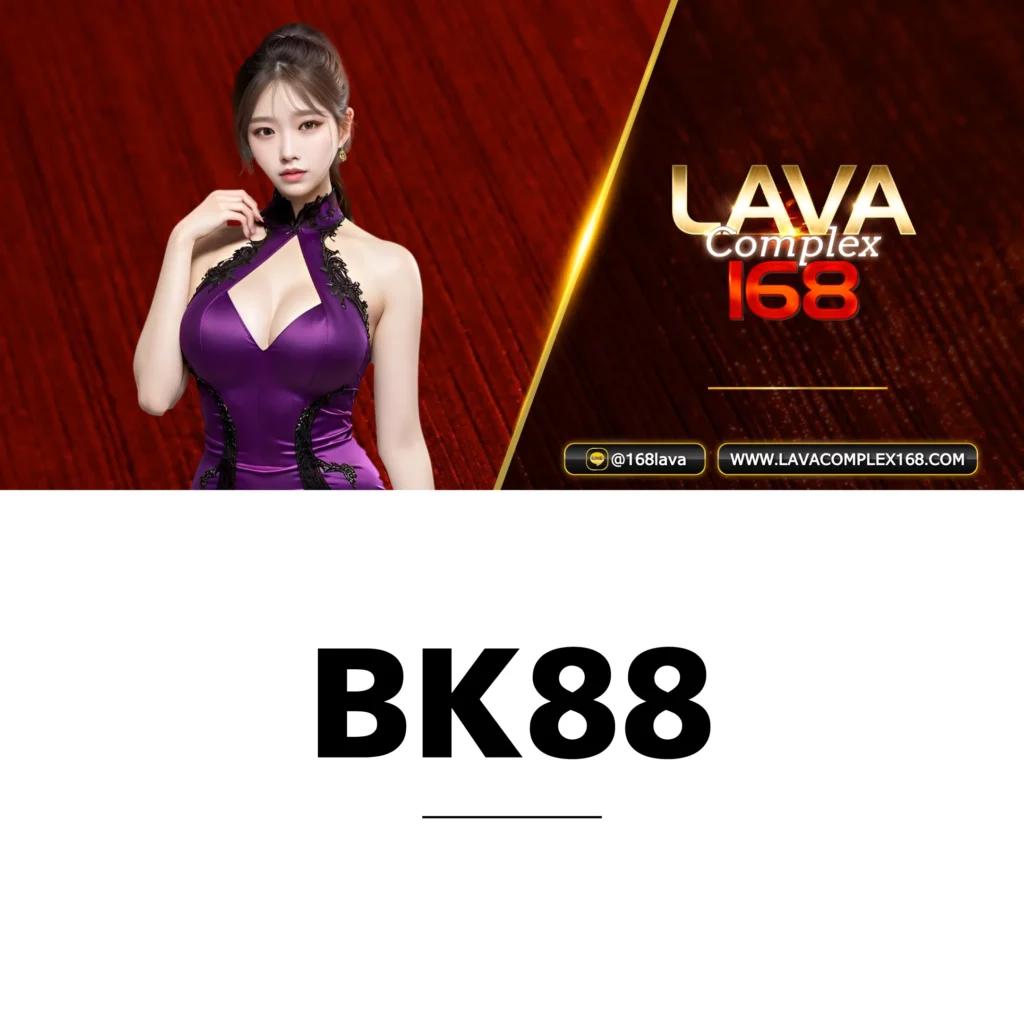 ขอตารางบอลวันนี้ อัปเดตผลบอล ลีกไทยและต่างประเทศล่าสุด