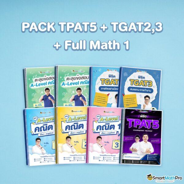 คิงคอง สล็อตpg แตกง่าย โบนัสจัดเต็ม อัตราจ่ายสูง 2024
