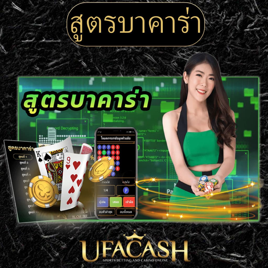 คิงคองpg คาสิโนสล็อตใหม่ล่าสุด เว็บตรงฝากถอนออโต้
