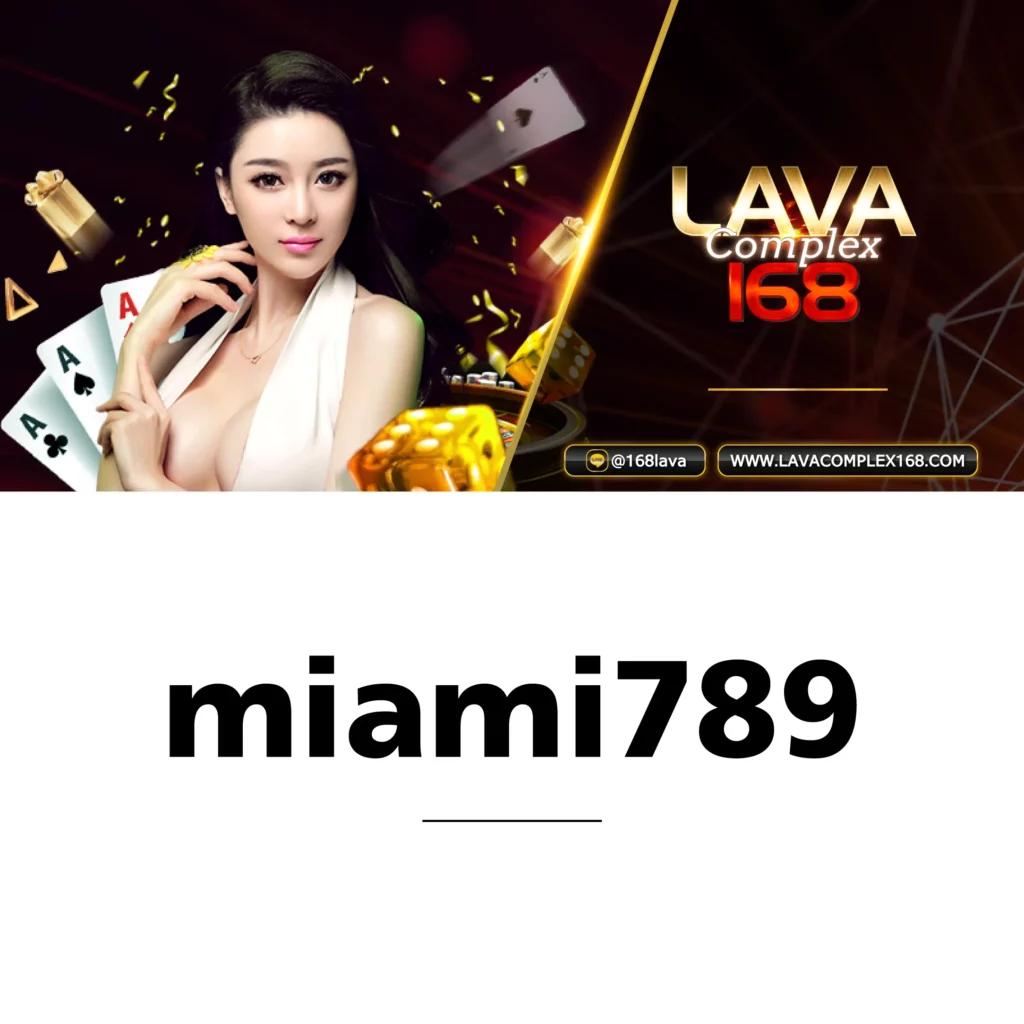 ค่ายเกม สล็อต เว็บตรง รวมเกมสล็อตวอเลท ฝากถอนง่าย ทันใจ