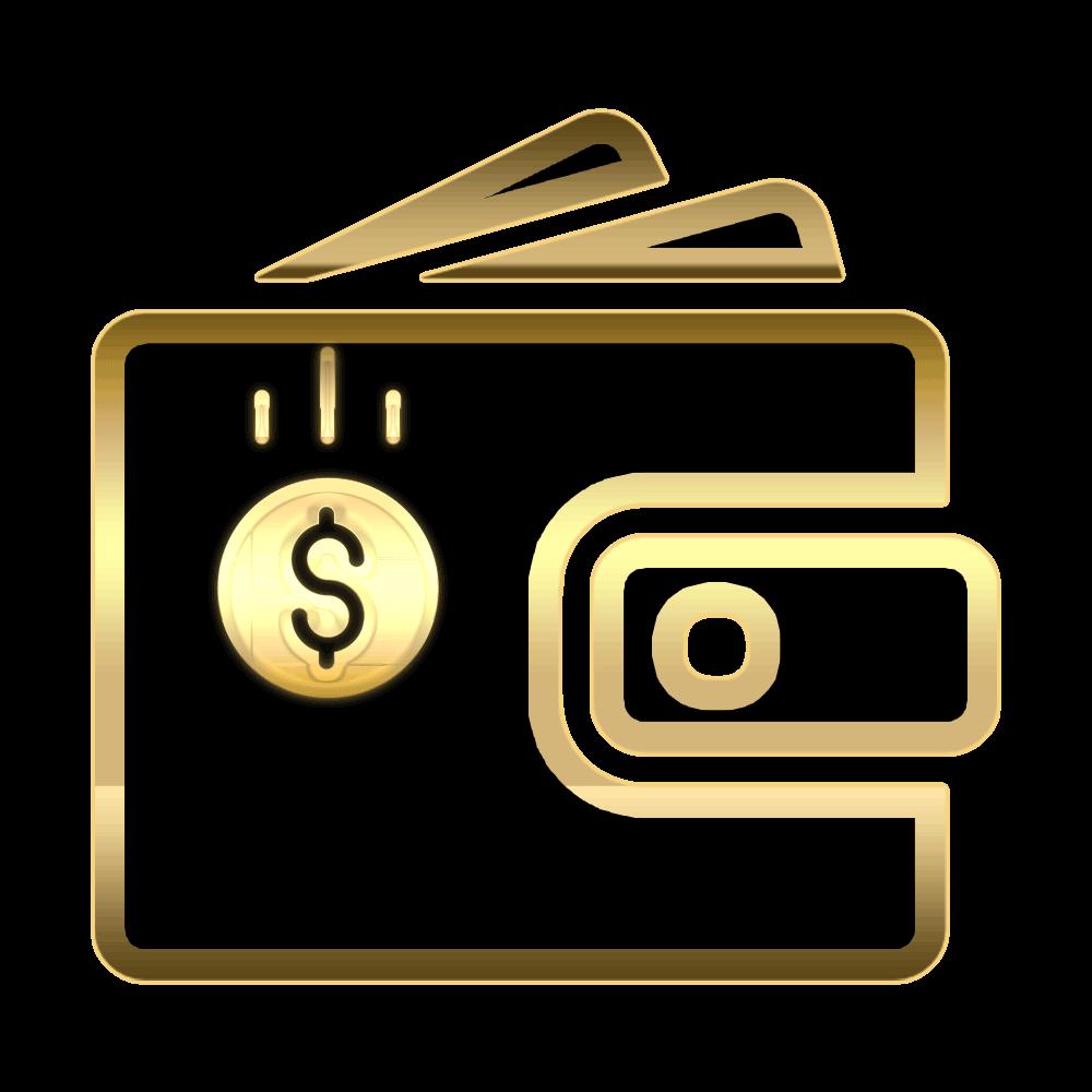 จีคลับ สล็อต มือ ถือ เว็บตรง ฝากถอนง่าย ไม่ผ่านเอเย่นต์