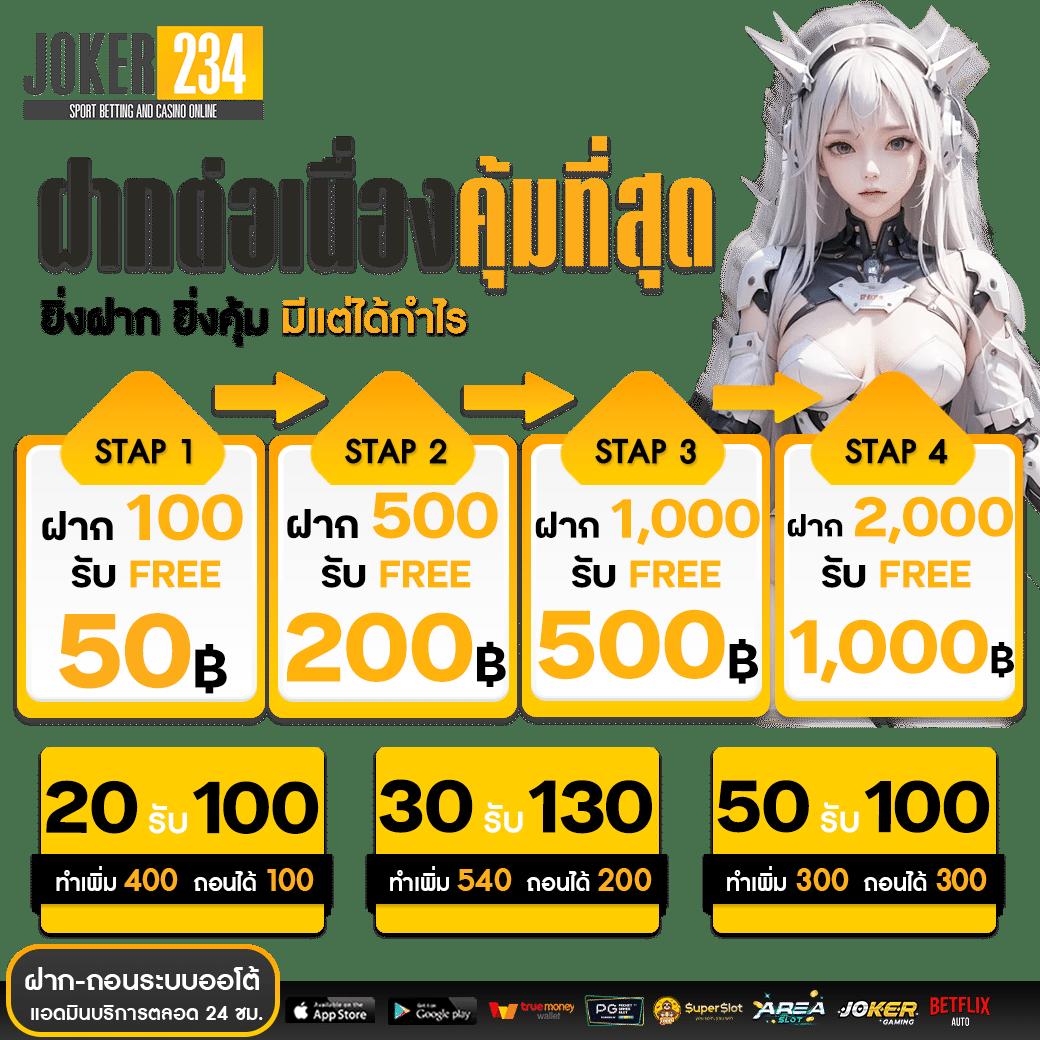 จ่ายไว หวย คาสิโนครบวงจรรวดเร็ว ระบบปลอดภัย 2024
