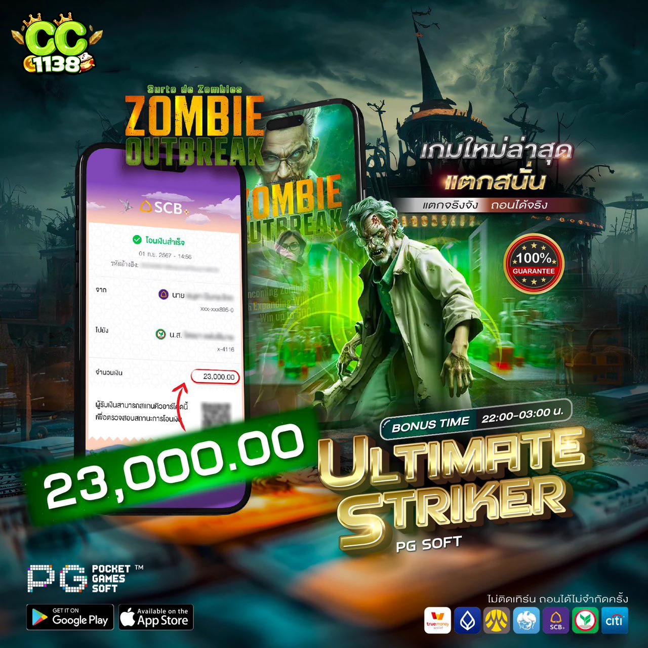 ชุมชนสล็อตออนไลน์ รวมเกมสล็อตยอดนิยม ครบทุกค่ายในไทย