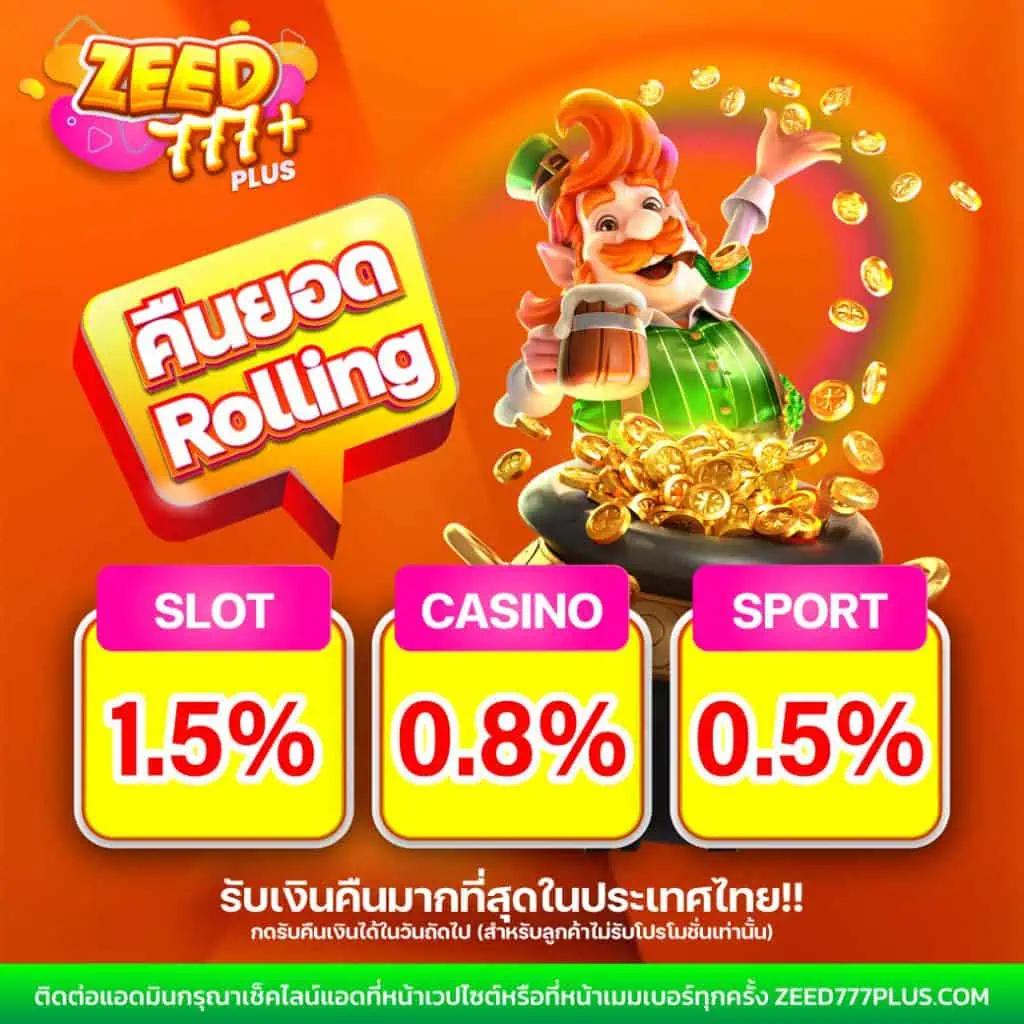 ชุมชนสล็อตออนไลน์ เล่นง่าย โบนัสแตกบ่อย รวมเกมสล็อตใหม่ล่าสุด