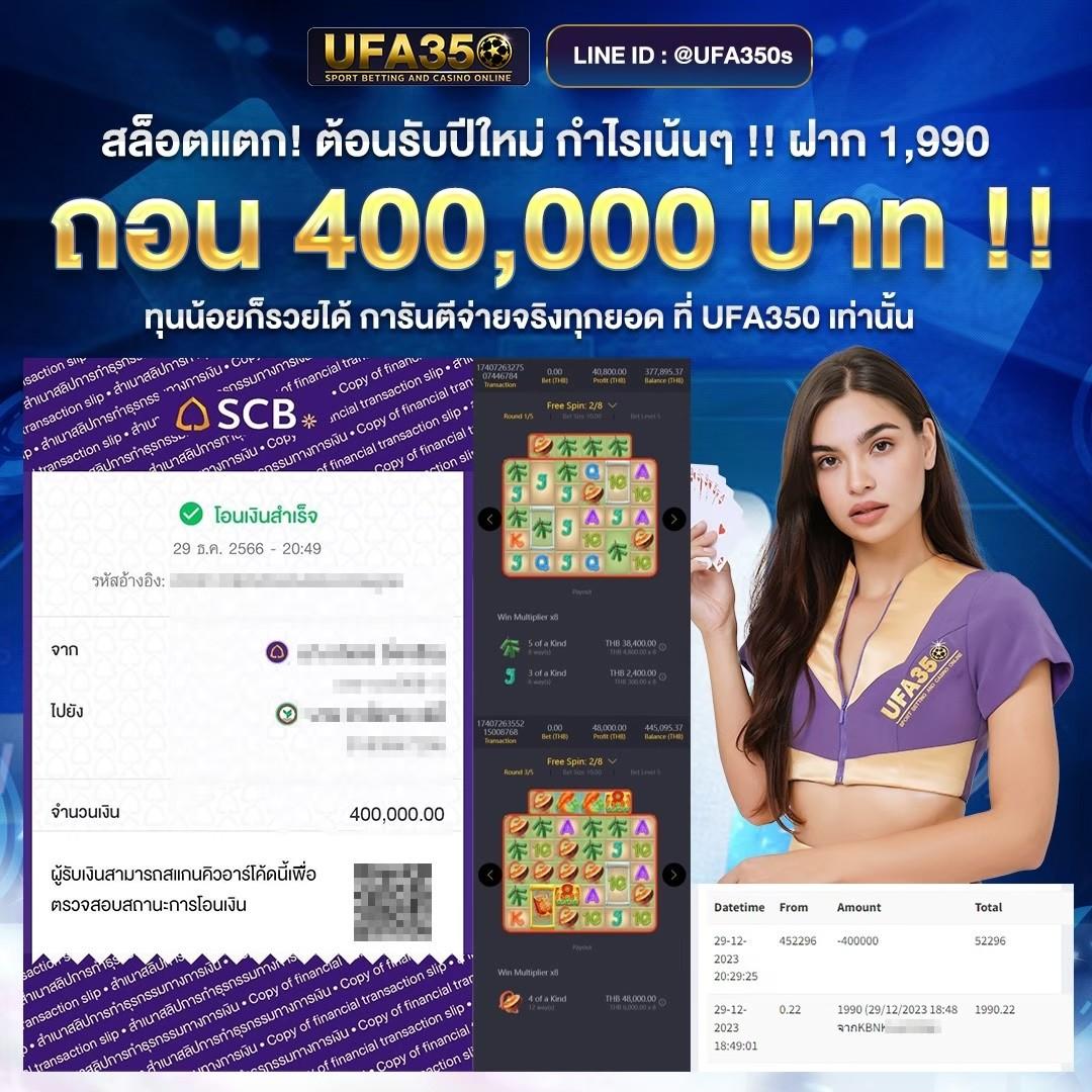 ซุปเปอร์ สล็อต ใหม่ล่าสุด รวมเกมสล็อตครบทุกค่าย เล่นง่ายได้เงินจริง