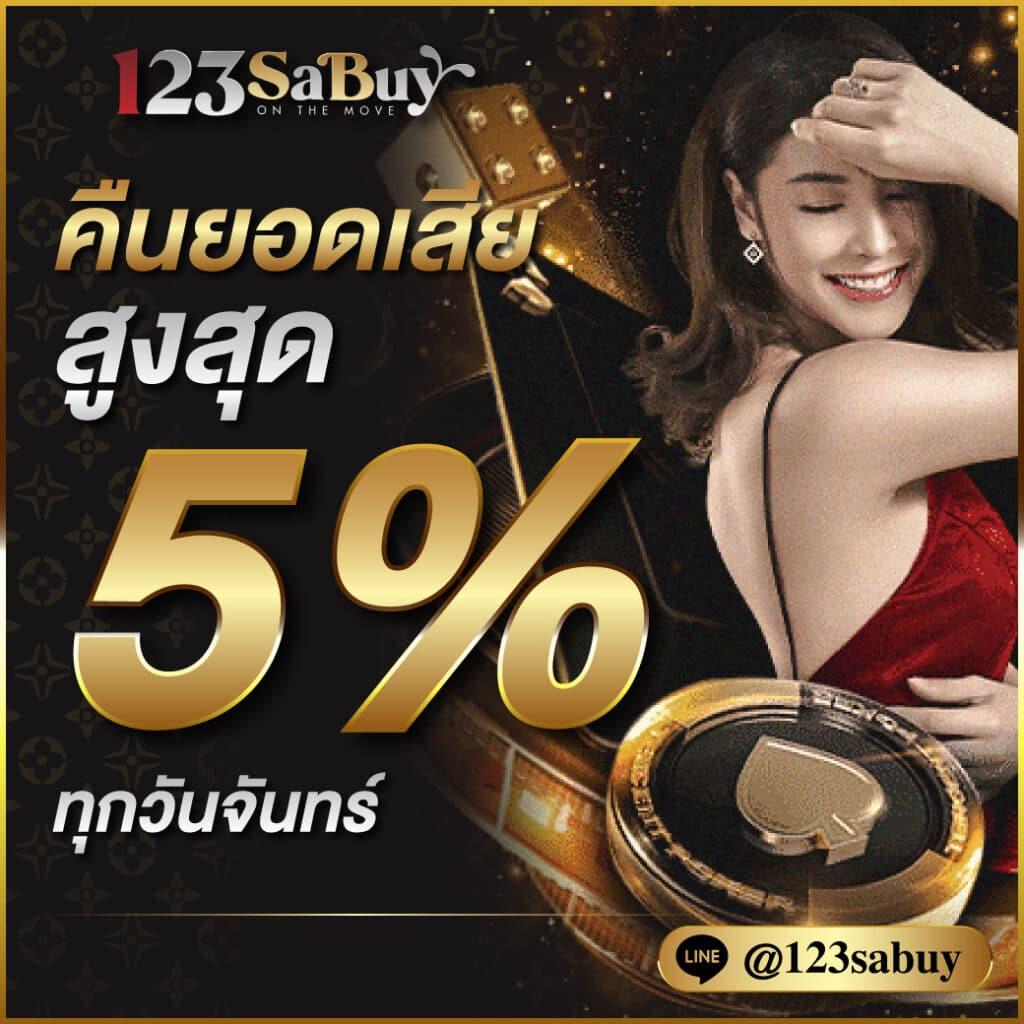 ซุปเปอร์พีจี 1688 เว็บเกมใหม่ล่าสุด จ่ายจริง โบนัสเพียบ
