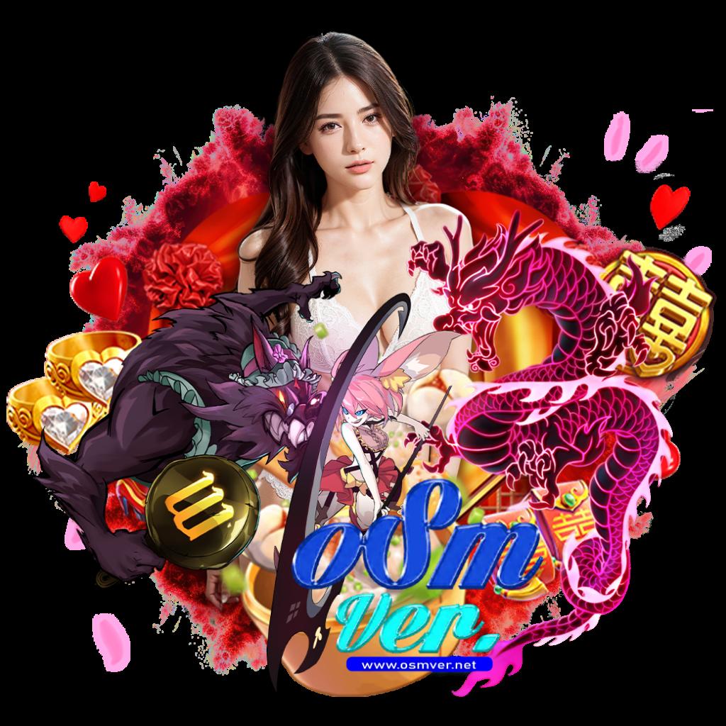 ซื้อหวยออนไลน์เว็บไหนดี แทงหวยครบวงจร จ่ายตรงเร็วทันใจ
