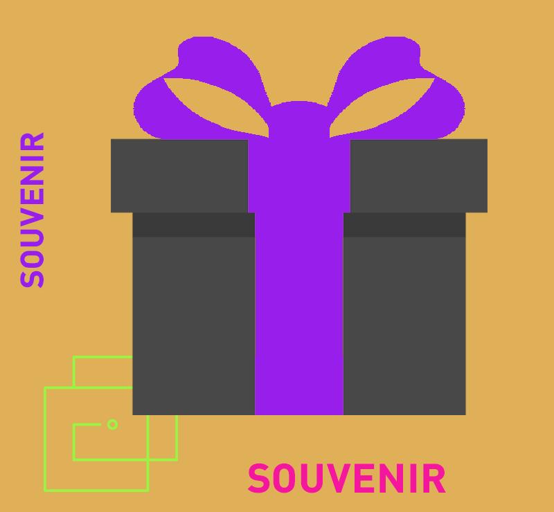 ดูทีเด็ดวันนี้ คาสิโนออนไลน์ครบวงจร ลุ้นรางวัลใหญ่ทุกวัน