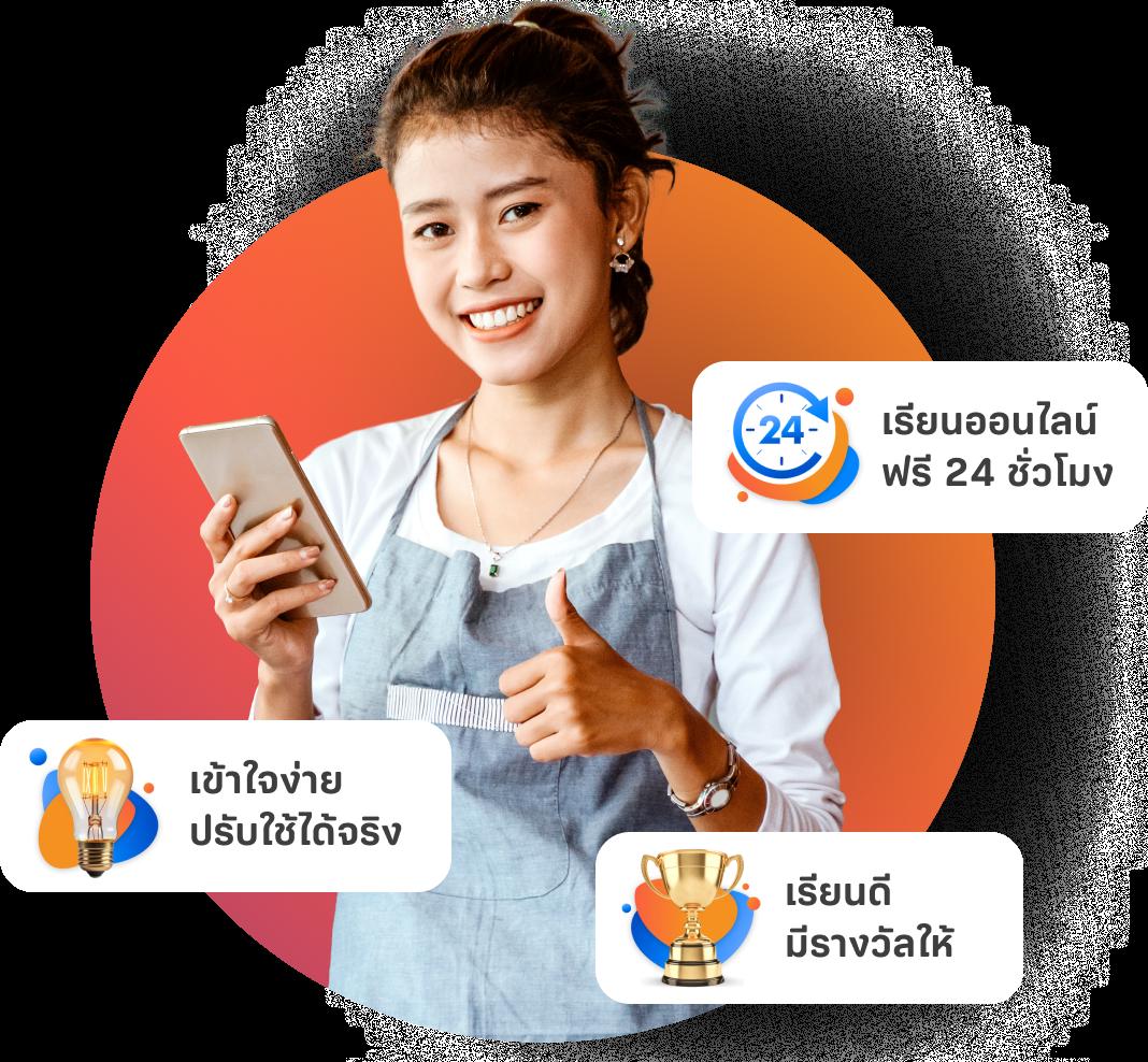 ดูบอลสดคืนนี้ แหล่งเดิมพัน คาสิโนสด ถ่ายทอดสดดีที่สุด