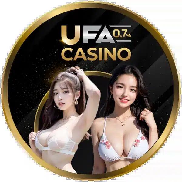 ดูบ้านผลบอลสด เว็บเดิมพันใหม่ล่าสุด สร้างรายได้สะดวกสบาย