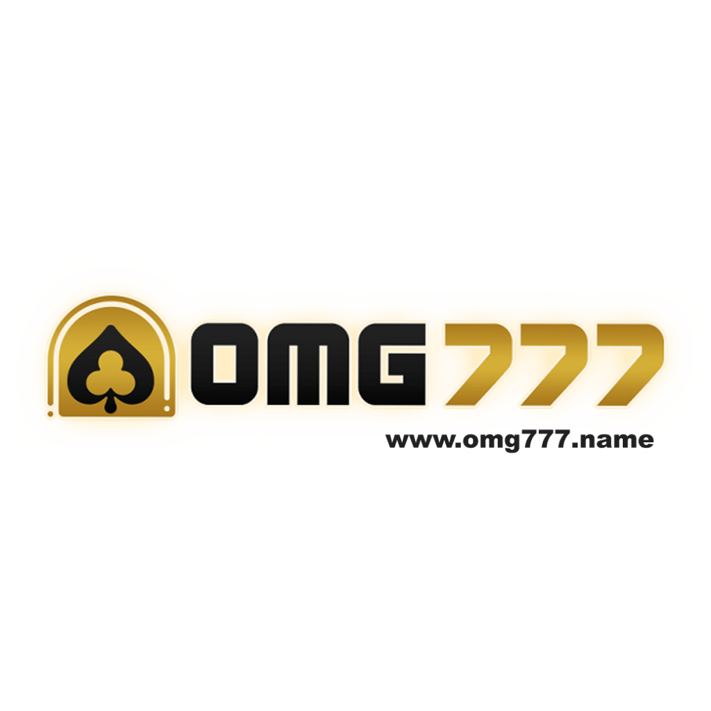 ดูโปรแกรมฟุตบอลวันนี้ อัปเดตตารางแข่งบอลล่าสุดครบทุกลีก