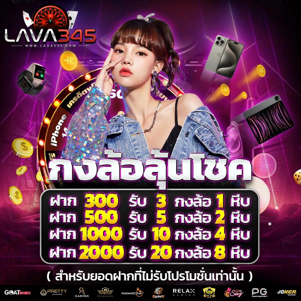 ตรวจ สอบ เว็บพนันออนไลน์ ล่าสุด เทรนด์ใหม่ล่าสุดในปี 2024