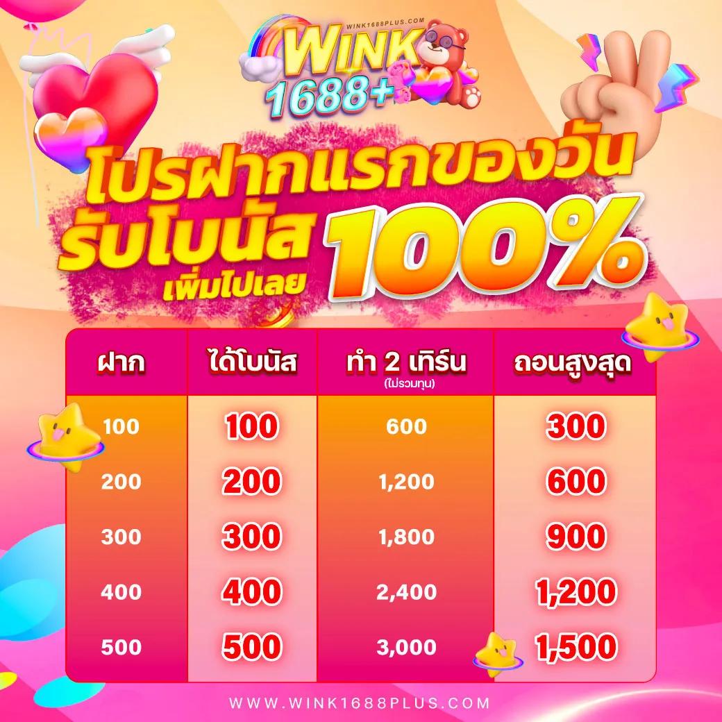 ตารางบอล 888 สด อัพเดทคะแนนเรียลไทม์พร้อมวิเคราะห์บอลสุดแม่น