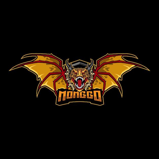 ตารางบอลสด คาสิโนใหม่ล่าสุด ฝากง่าย จ่ายไวทุกเกมได้เงินจริง