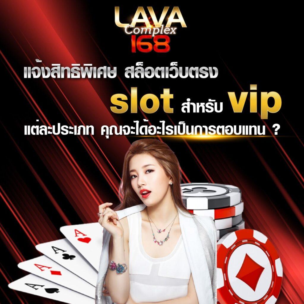 ตารางบ้านบอลวันนี้ อัปเดตโปรแกรมบอลสดแม่นยำครบทุกคู่