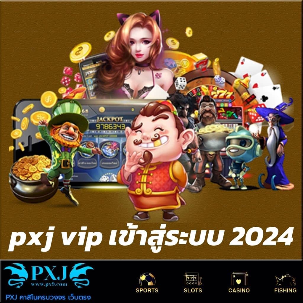 ตารางฟุตบอลวันนี้ วิเคราะห์แมตช์เด็ดล่าสุด อัปเดตทุกวัน