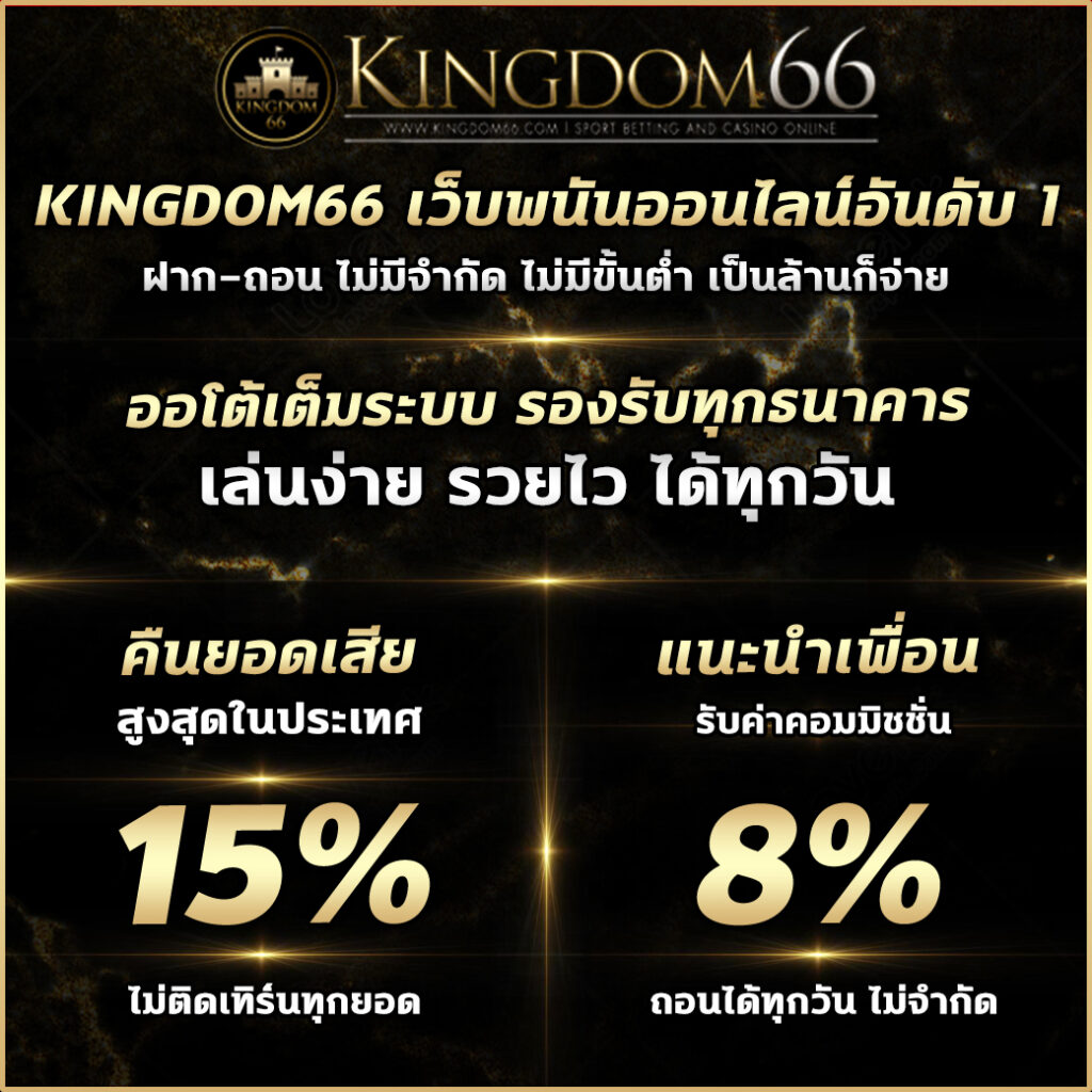 ตารางราคาบอล อัปเดตล่าสุด วิเคราะห์ง่าย เล่นได้ทุกลีกในไทย