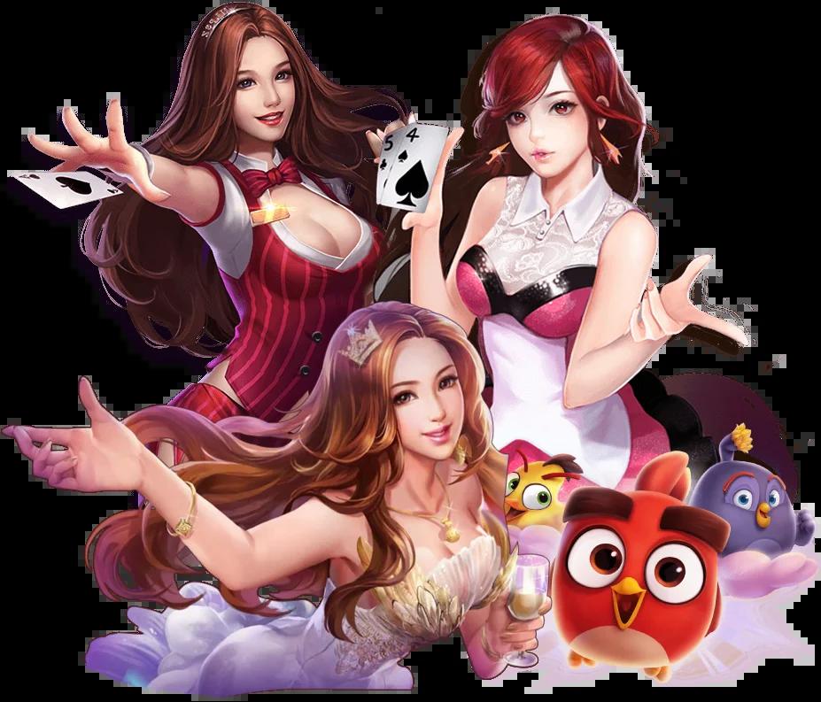 ทดลองสล็อต PP ศูนย์รวมเกมสล็อตใหม่ล่าสุด วิวัฒนาการเดิมพัน 2024