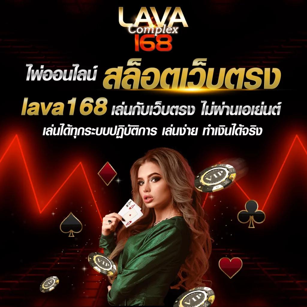 ทดลองสล็อตpg เกมใหม่มาแรง โบนัสแตกง่าย ถอนได้จริง 2024