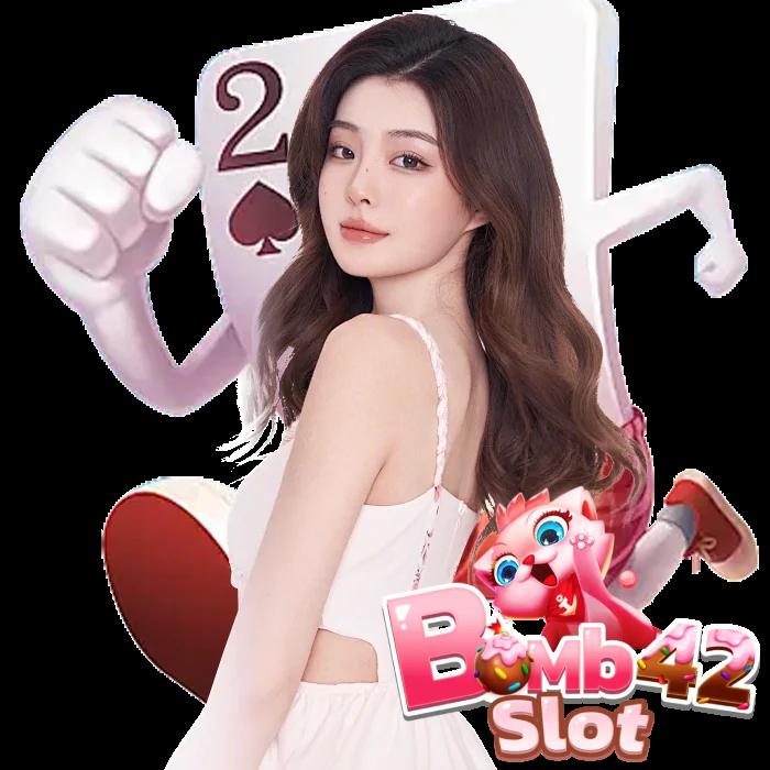 ทดลองเล่น pg slot free play รวมเกมใหม่ล่าสุดฟีเจอร์เพียบ
