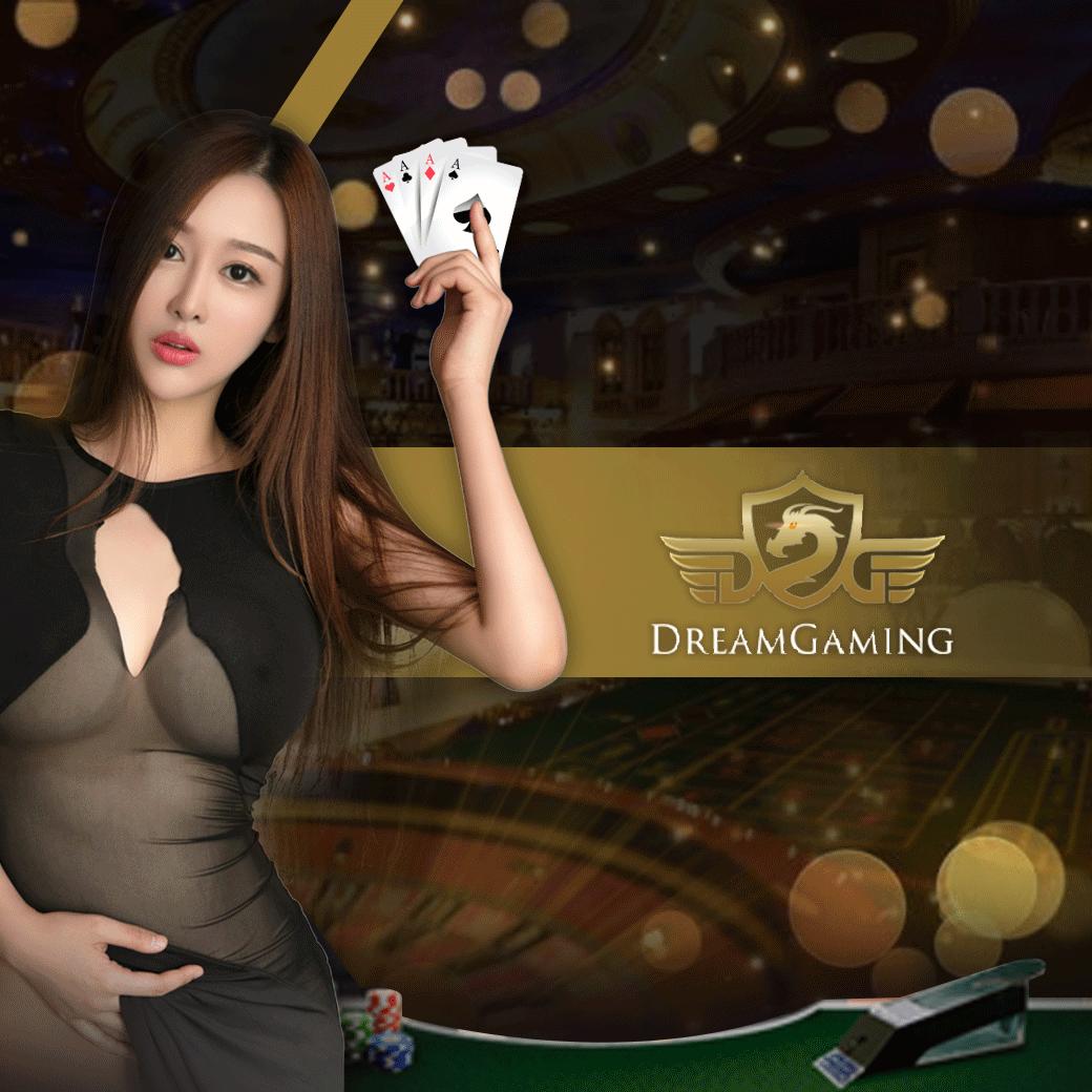 ทดลองเล่น คาสิโนออนไลน์ครบวงจร ใหม่ล่าสุด แจกโบนัสฟรีทันที