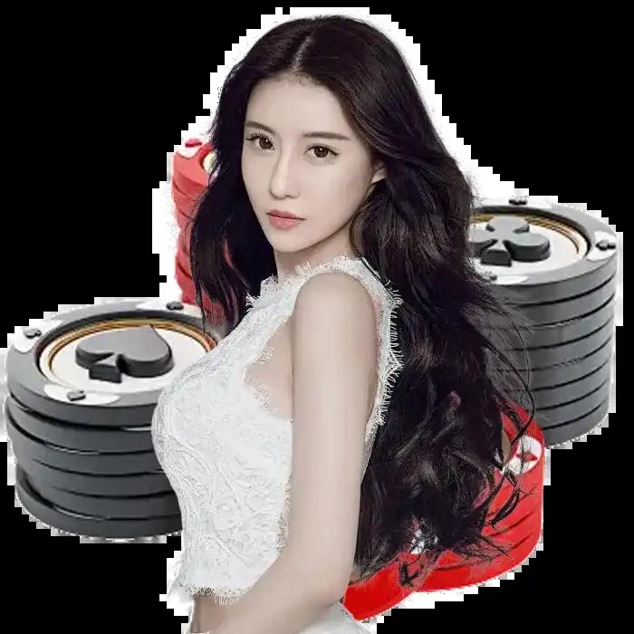 ทดลองเล่นpgฟรี คาสิโนใหม่ล่าสุด ไม่มีขั้นต่ำ ปลอดภัย 100%