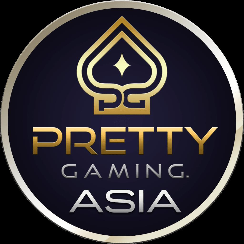 ทดลองเล่นสล็อต99 คาสิโนใหม่ล่าสุดพร้อมโบนัสมากมายในไทย