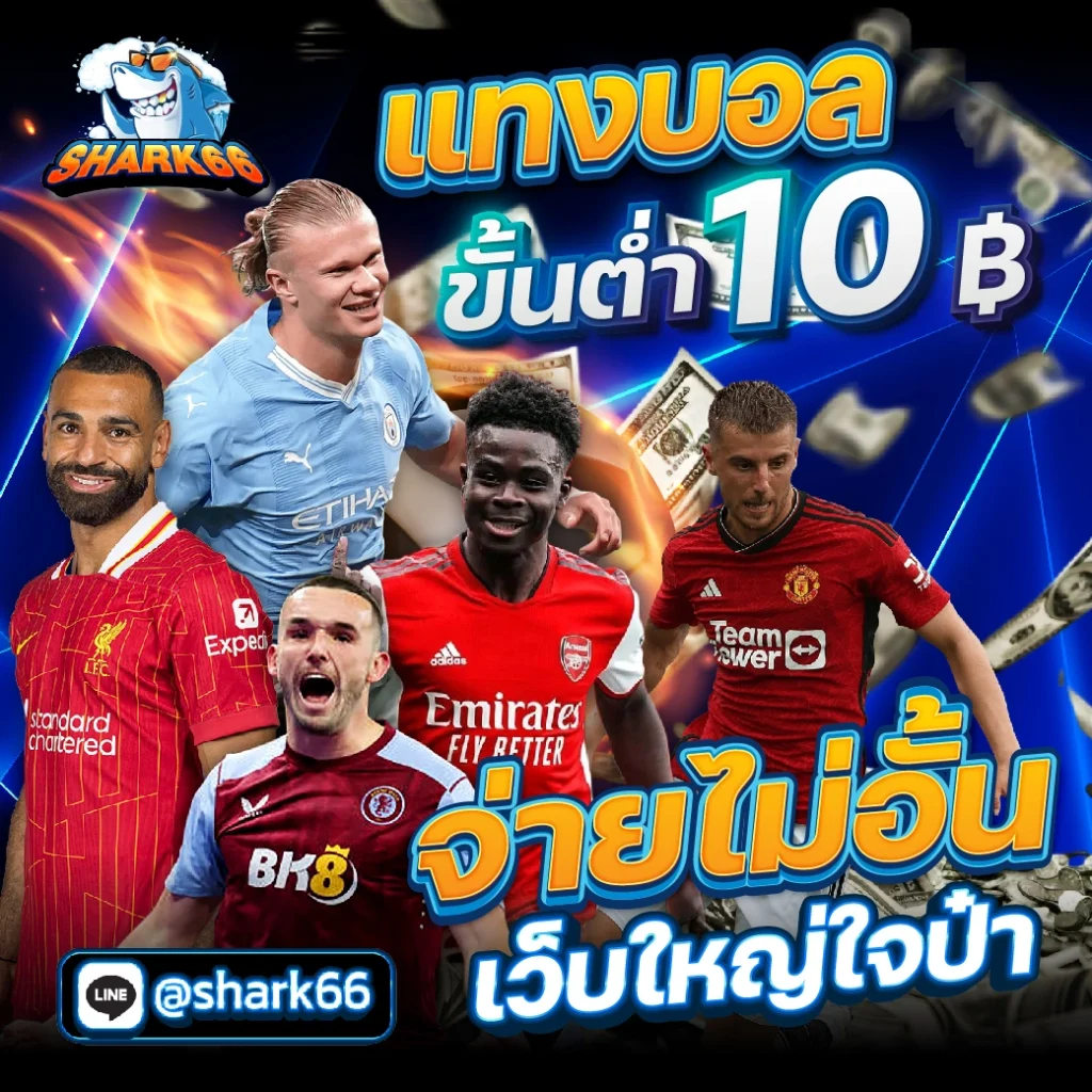ทดลองเล่นสล็อต99 เกมใหม่มาแรง ระบบฝากถอนรวดเร็ว 2024