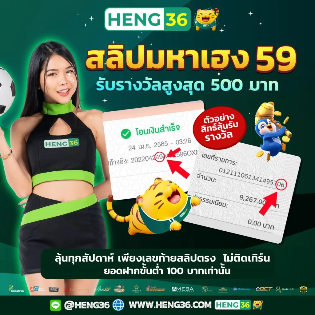 ทดลองเล่นสล็อต 99 เว็บตรงใหม่ล่าสุด โบนัสเยอะ แตกง่ายได้เงินจริง
