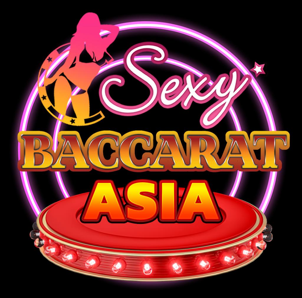 ทดลองเล่นสล็อต PG ชมพู สนุกเต็มอิ่ม จัดเต็มทุกแนวเกมยอดนิยม